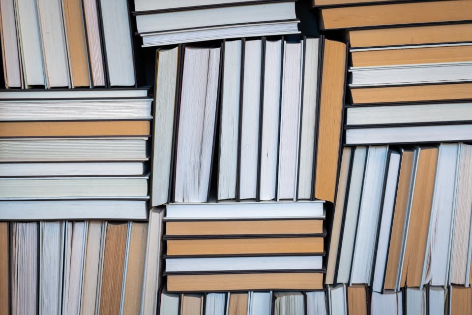 Livres