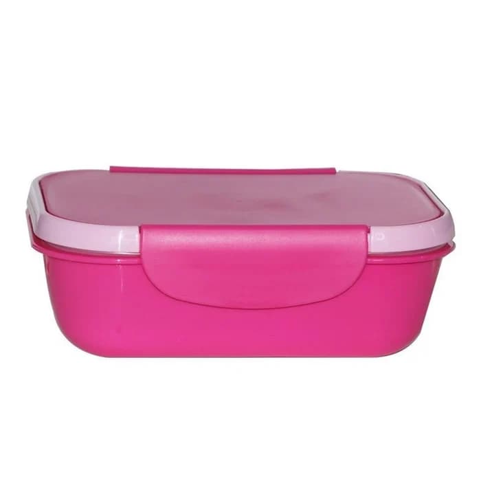 Boite A Repas 1100Ml