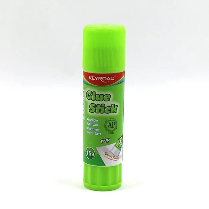 Colle Stick Keyroad 15g