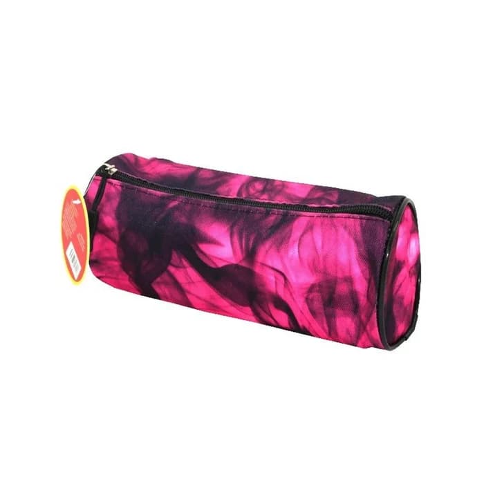 Trousse Cool School