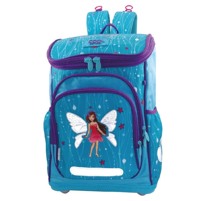 Sac à dos ergo tinker taille " L "
