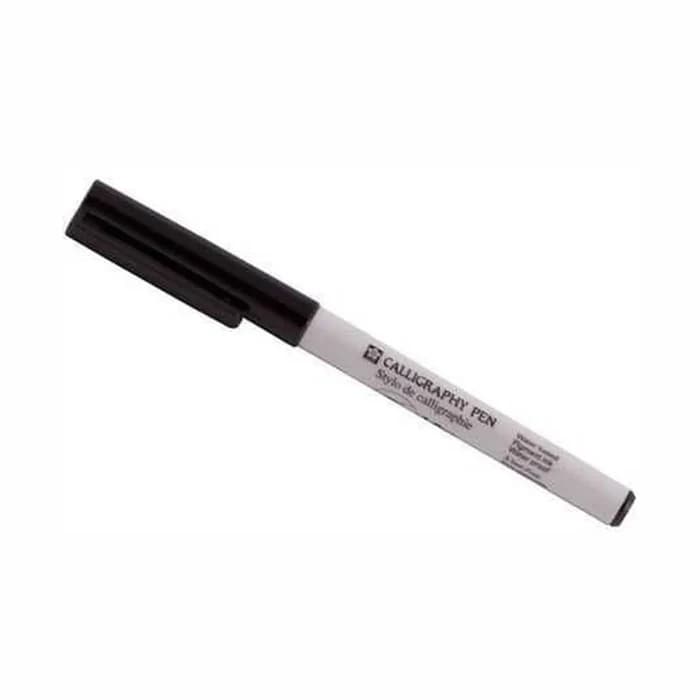Stylo Calligraphie 2.0mm