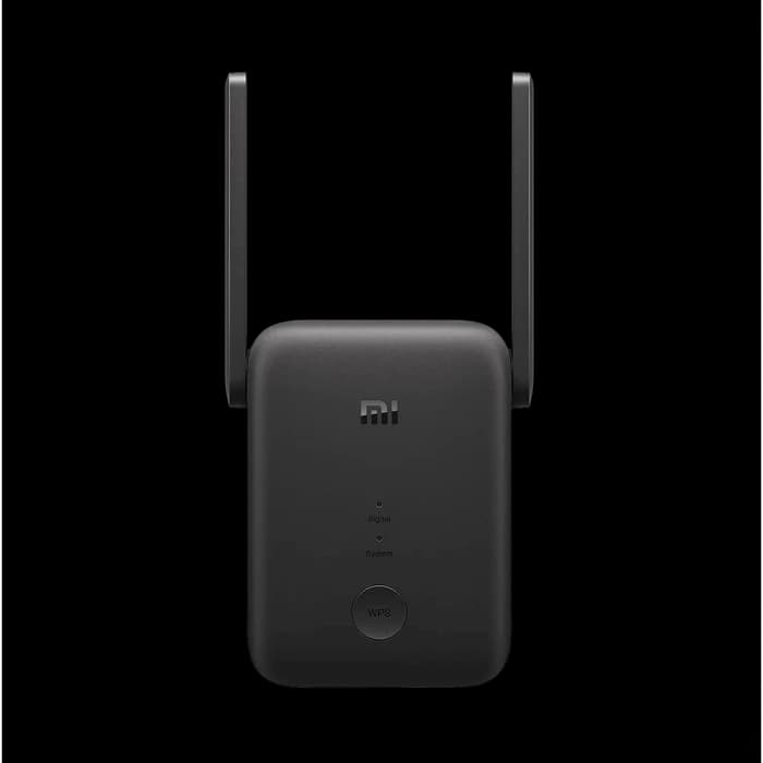 Mi WiFi Range Extender AC1200 EU