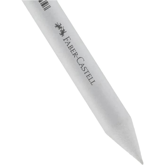 Crayon Estompe Papier Faber Castell