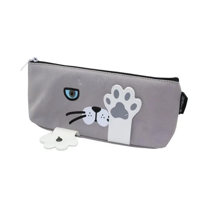 Trousse viquel