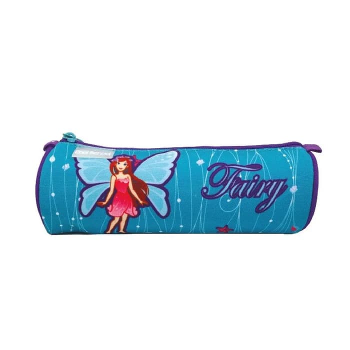 Trousse rond tinker