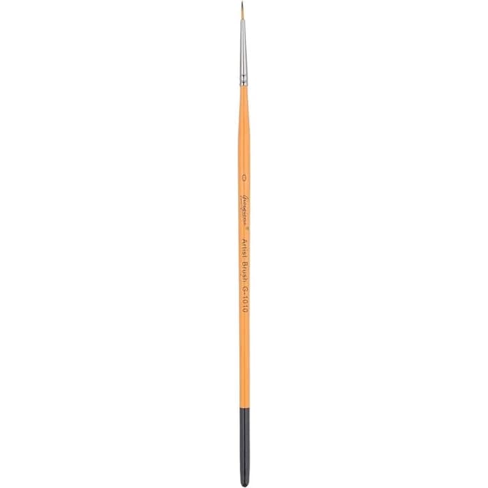 Pinceau Rond Giorgione G-1010 No. 0