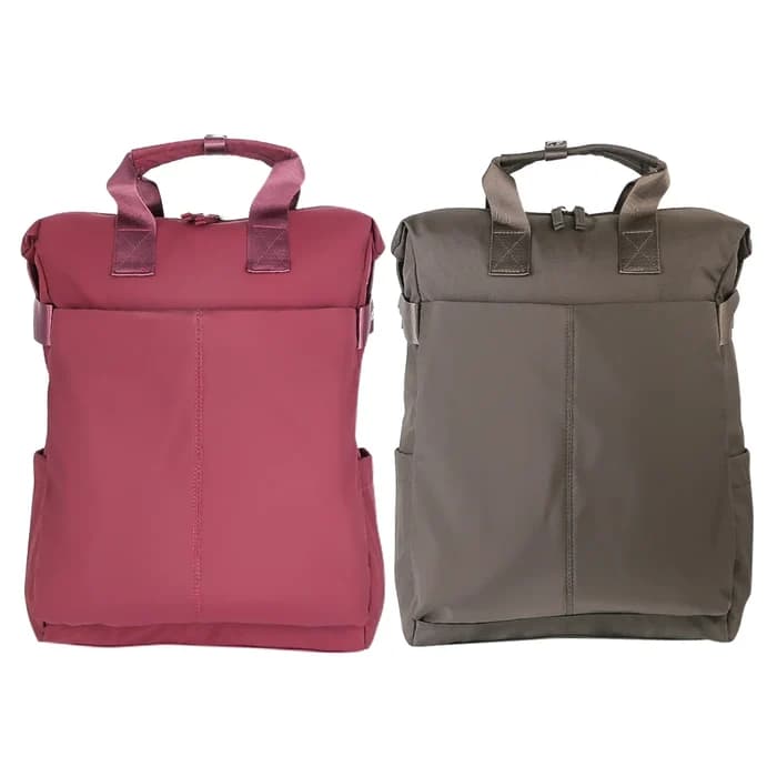 Sac À Dos Cool School – Design Moderne & Polyvalent