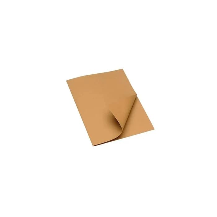 Chemise Kraft 24x32cm