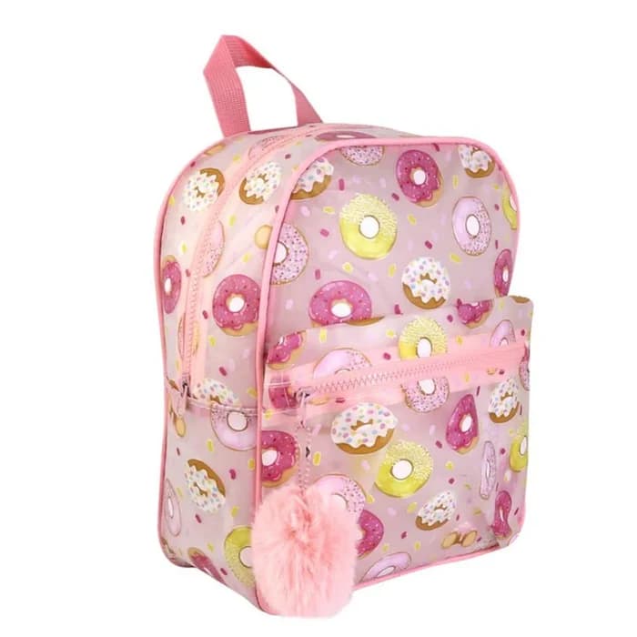Sac À Dos Enfant - Barbie — réf. 56710117