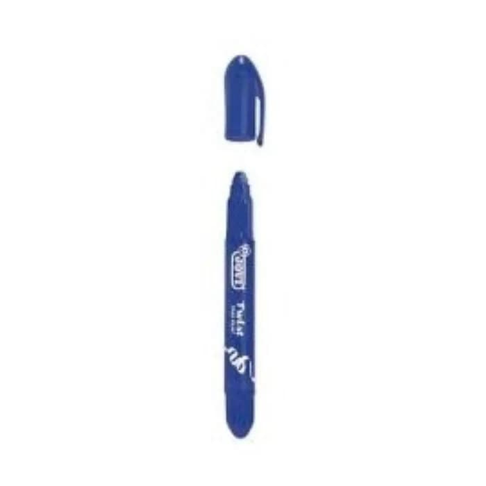Twist Maquillage Jovi Bleu