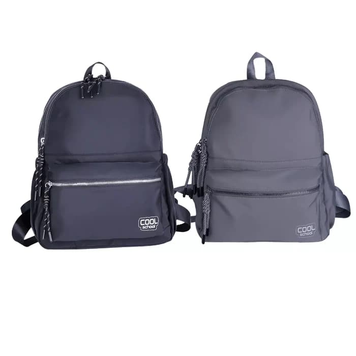 Sac À Dos Cool School – Minimal & Pratique
