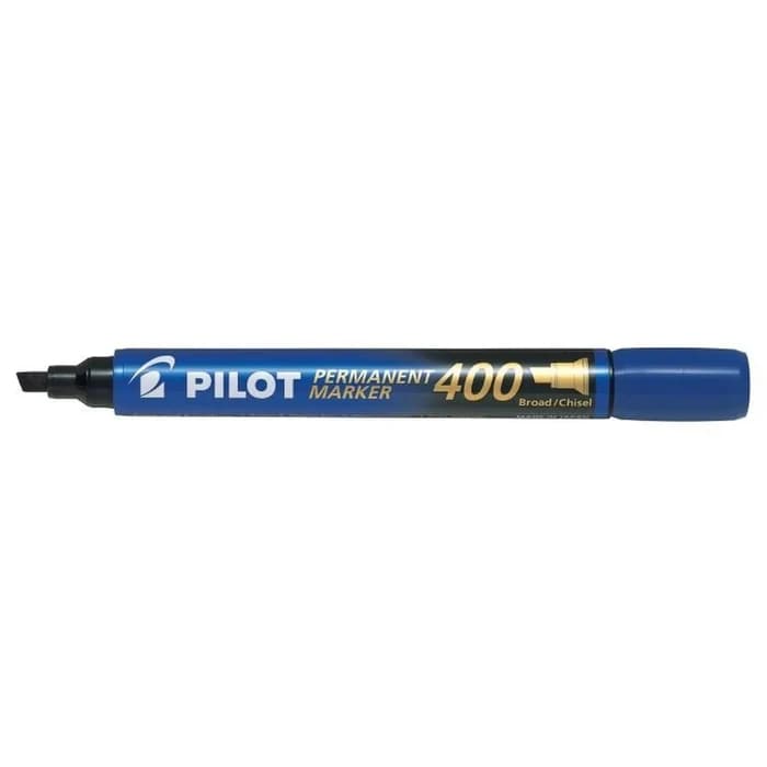 STYLO MARQUEUR PERMANENT 400 PILOT