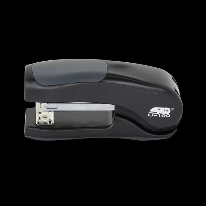 Agrafeuse SAB U-100 Half Strip 12cm Design Compact