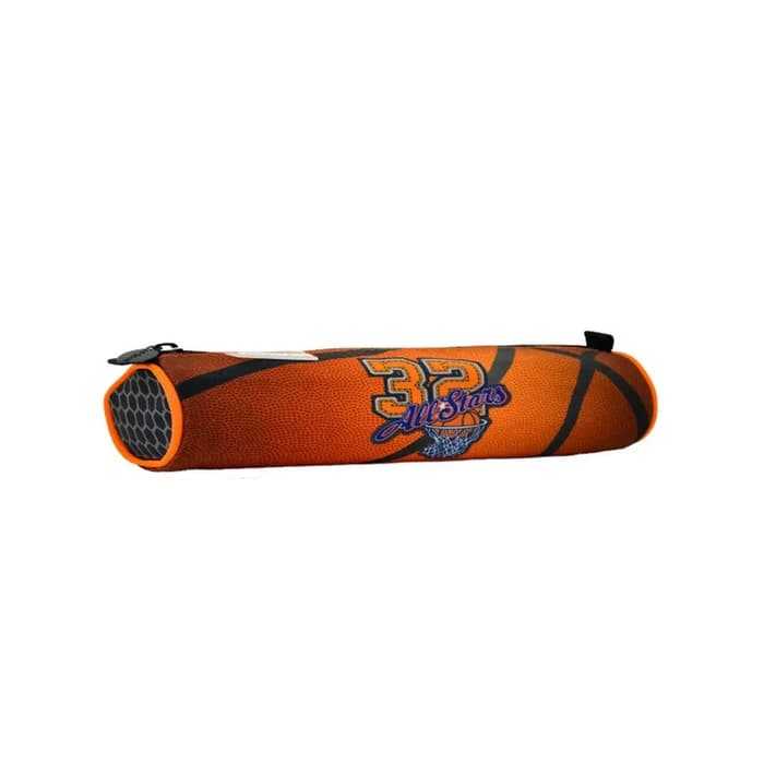 Trousse Rond Basket