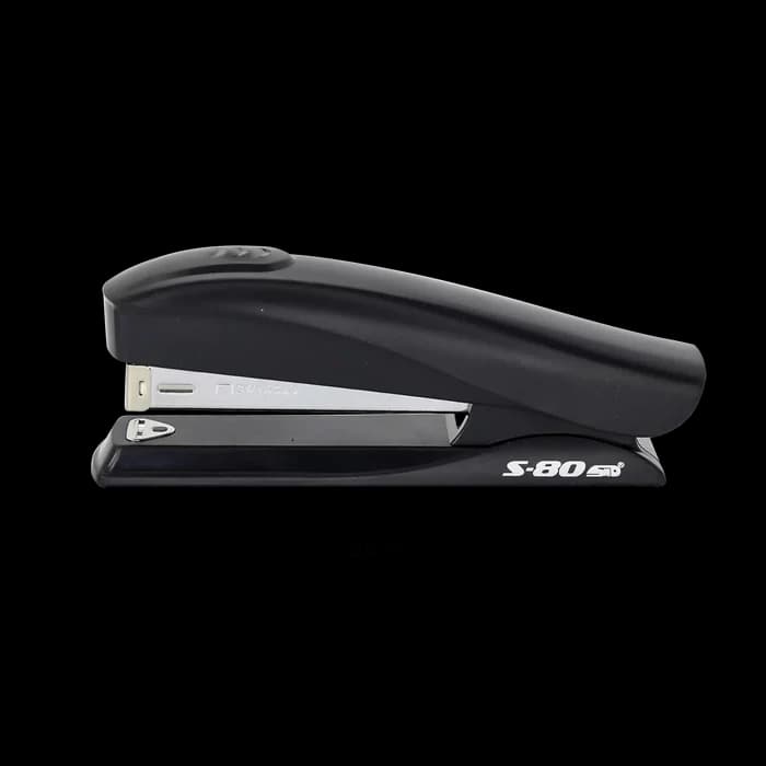 Agrafeuse Standard S-80 Full Strip Plastique