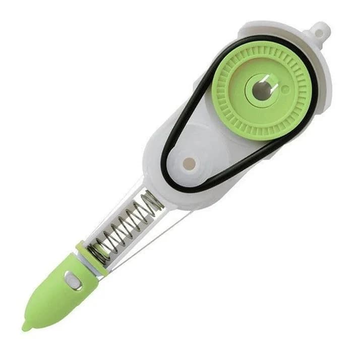 Recharge Correcteur À Ruban 4mm X 6m Pilot