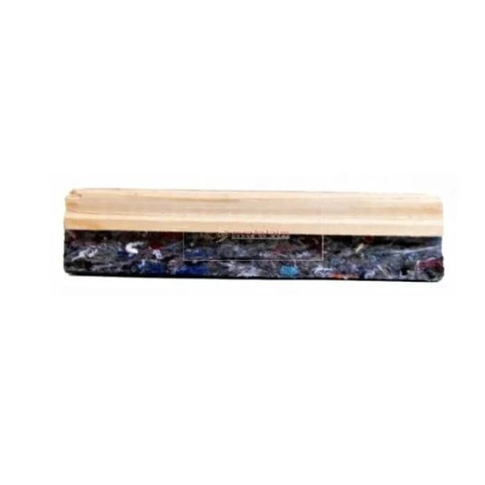 Brosse Tableau Le Coq — réf. 22020003