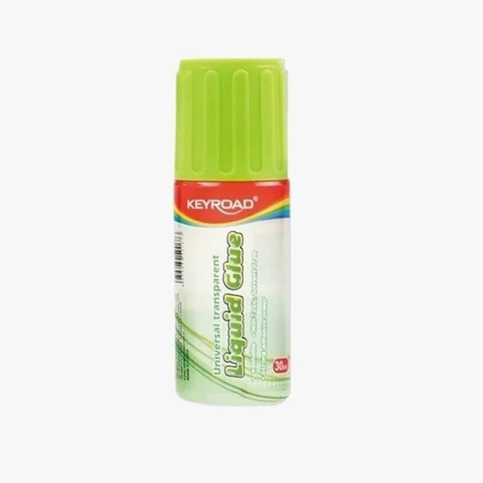 Colle Liquide KEYROAD 30ml