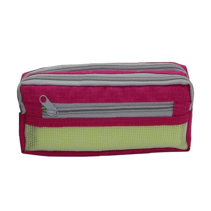 Trousse viquel — réf. 40040008