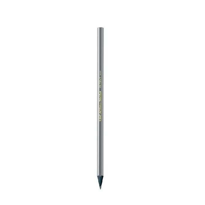Crayon Noir Evolution BIC