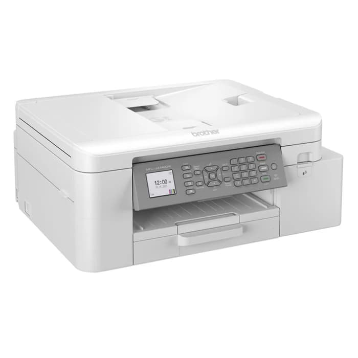 IMPRIMANTE BROTHER MULTIFONCTION J4340DW