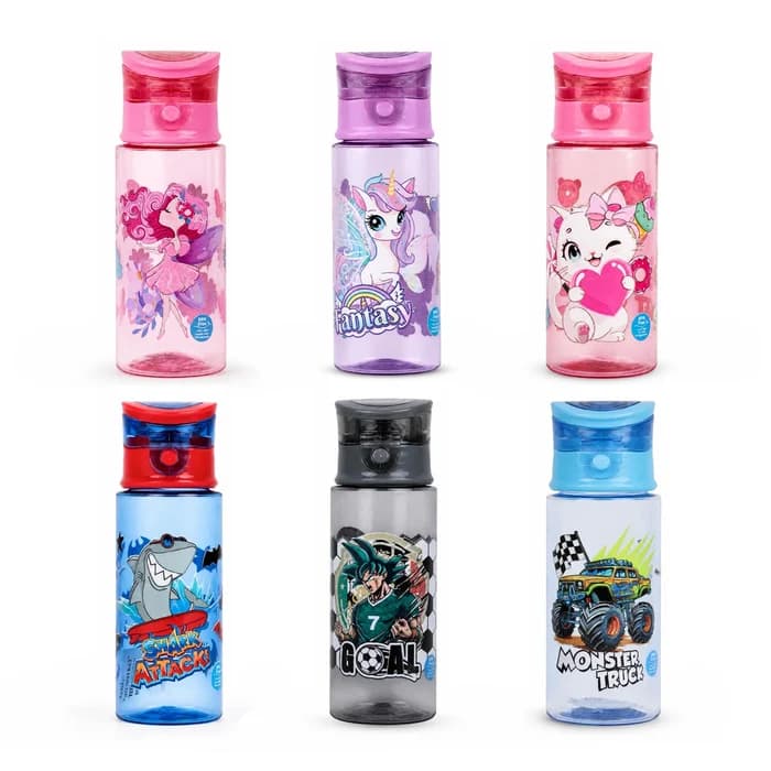 Gourde Enfant - 350Ml