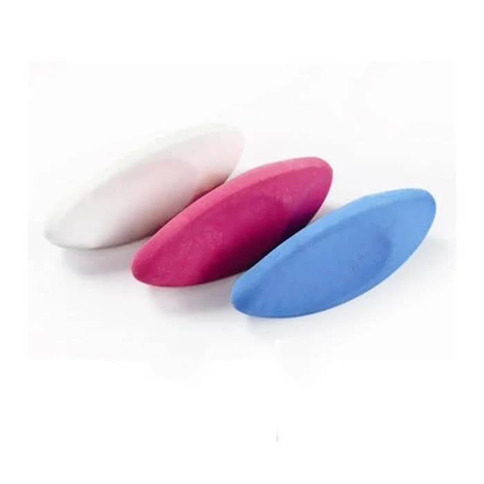 Gomme Rugby