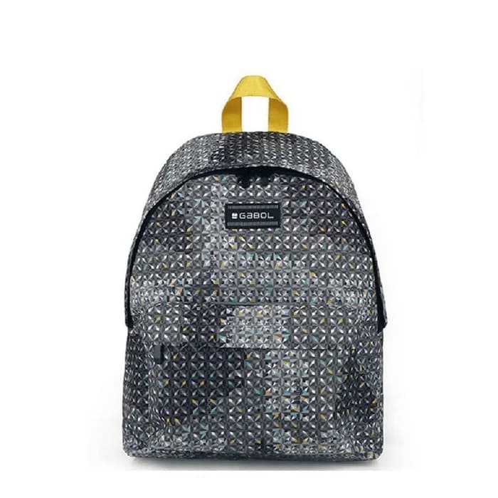 Sac À Dos Gabol