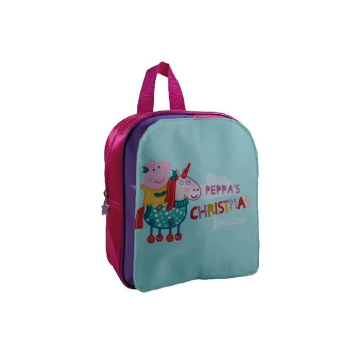 Sac à dos petit modèle