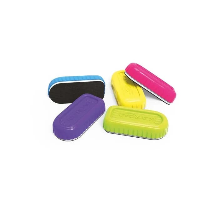 Mini Brosse Ardoise Keyroad