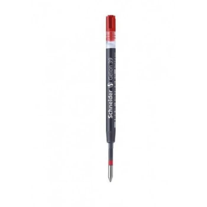 Recharge Stylo Rouge PILOT