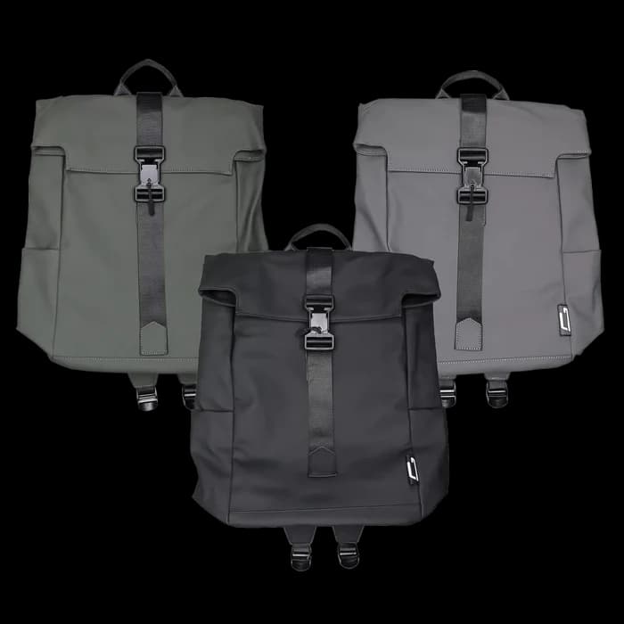 Sac À Dos Japponnais Cool School – Urbain, Sécurisé Et Confortable