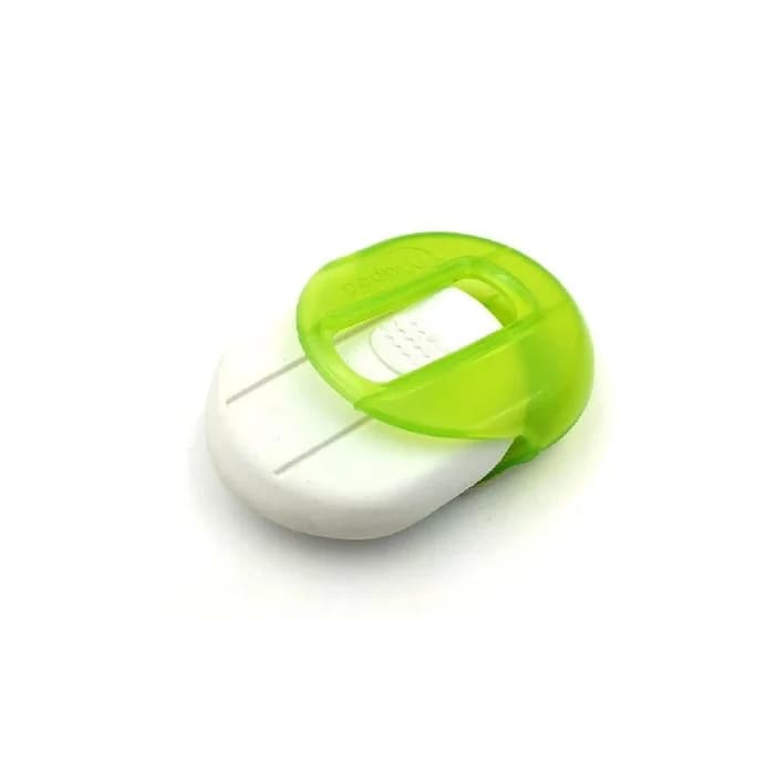 Gomme Essentials MAPED