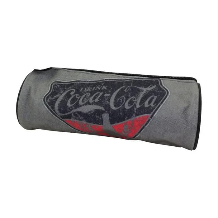 Trousse Coca Cola