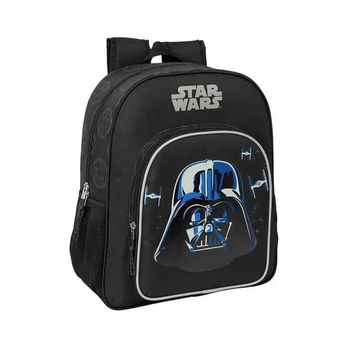 Safta - Sac à dos Star Wars Darth Vader — Primaire