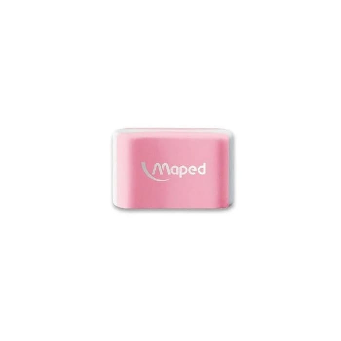 Gomme Essentials Soft MAPED