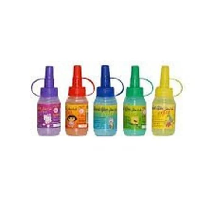 Colle Liquide Le Coq 28ml
