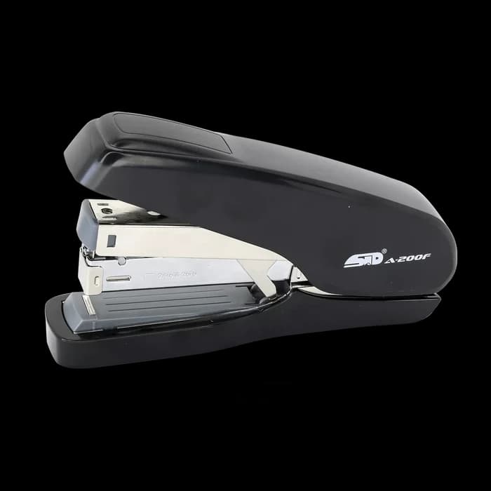 Agrafeuse STD A-200F Full Strip 15cm 40 Feuilles