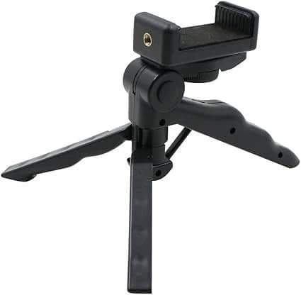 Mini Trépied pour Smartphone