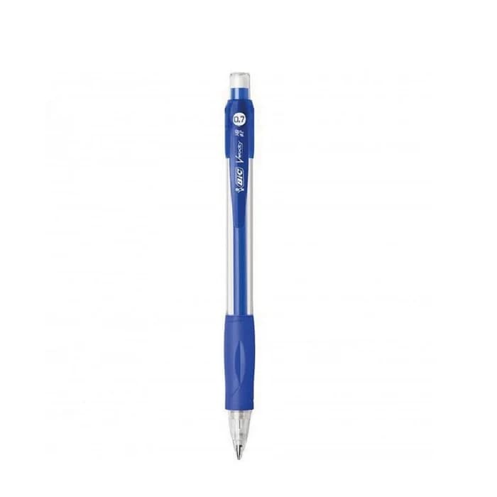 Porte Mine BIC Velocity 0.7mm