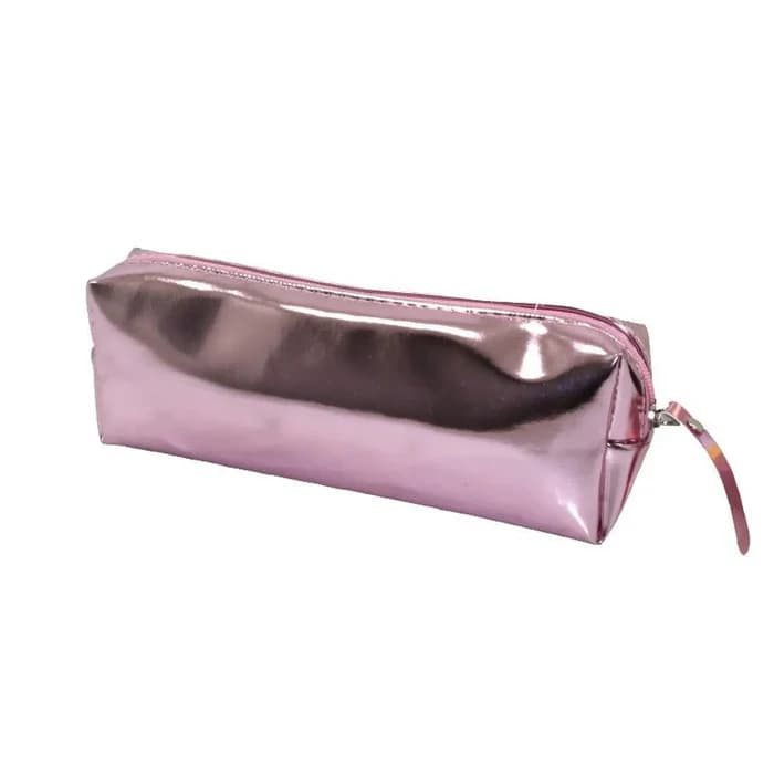 Trousse cool school