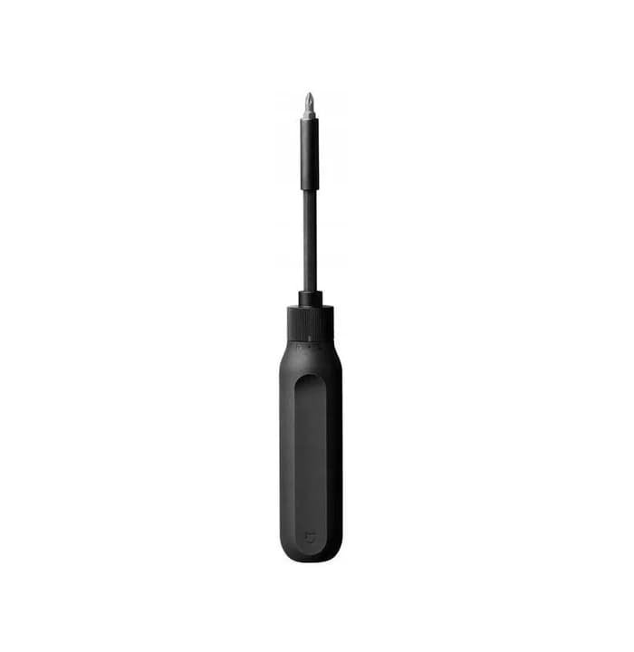 Mi 16-in-1 Ratchet Screwdriver