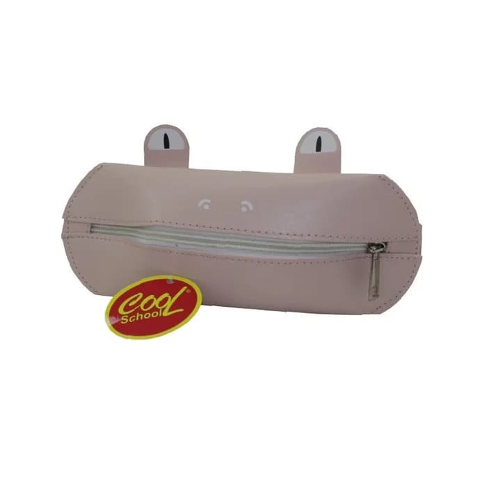 Trousse cool school — réf. 56150055