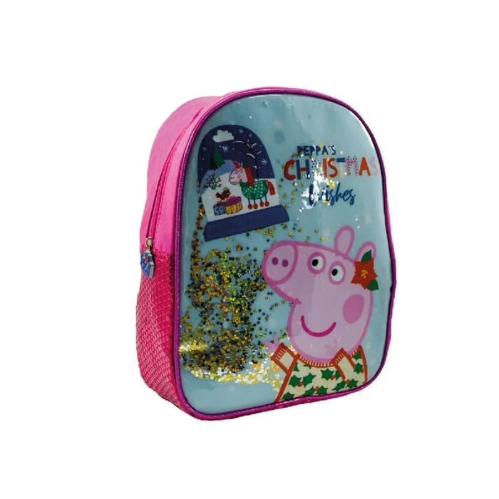 Sac à dos moyenne modèle