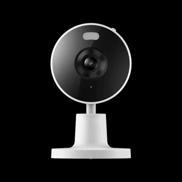 Caméra De Sécurité Xiaomi C100