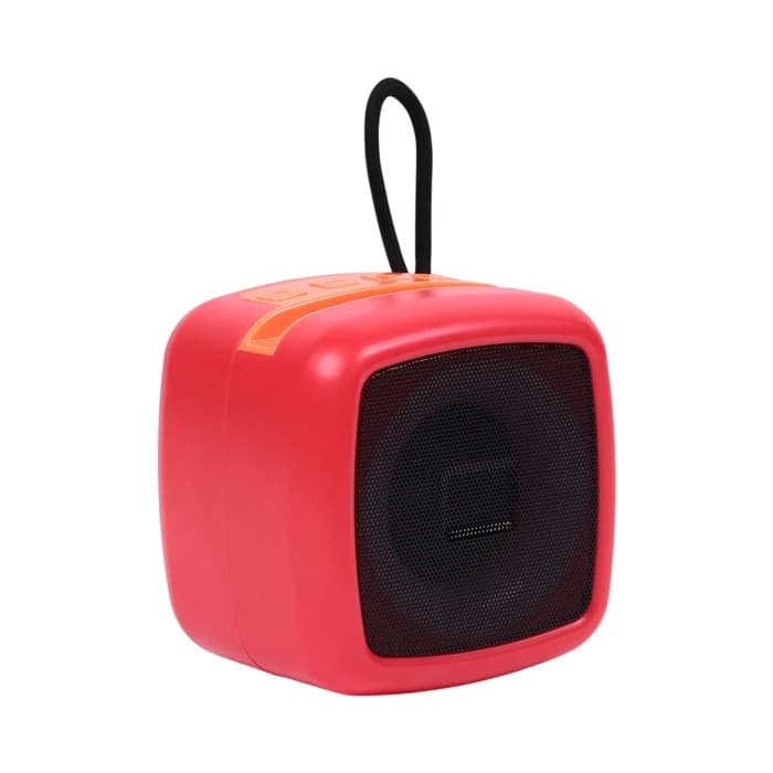 Haut-Parleur Bluetooth SKY 218 — Portable & Sans Fil