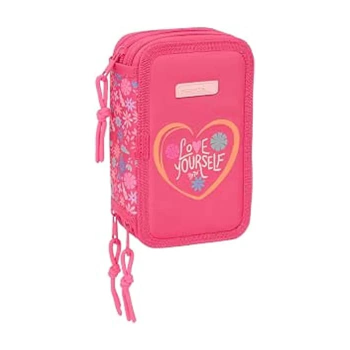 TROUSSE PLAT 37PCS FEELING 442529857