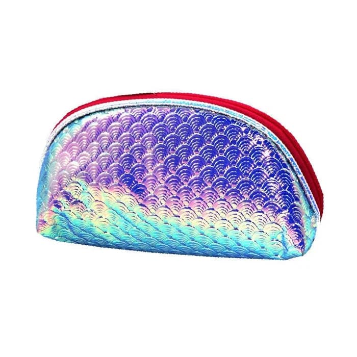 Trousse cool school - Glossy